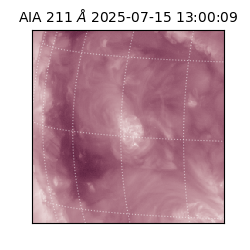 saia - 2025-07-15T13:00:09.618000