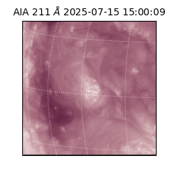 saia - 2025-07-15T15:00:09.632000