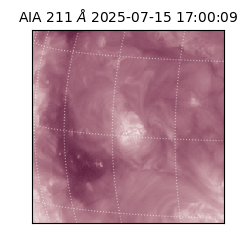 saia - 2025-07-15T17:00:09.631000