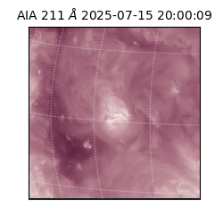 saia - 2025-07-15T20:00:09.618000