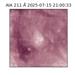 saia - 2025-07-15T21:00:33.630000