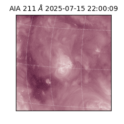 saia - 2025-07-15T22:00:09.620000