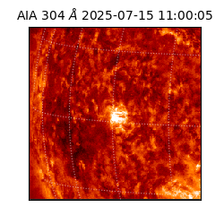 saia - 2025-07-15T11:00:05.121000