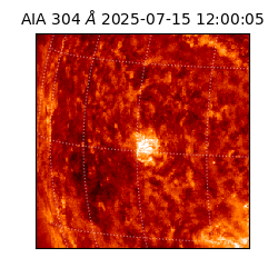 saia - 2025-07-15T12:00:05.121000