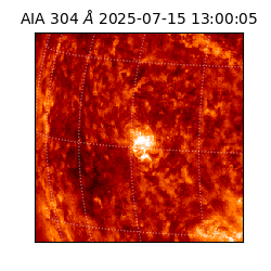 saia - 2025-07-15T13:00:05.129000