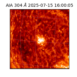 saia - 2025-07-15T16:00:05.146000