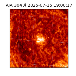 saia - 2025-07-15T19:00:17.130000