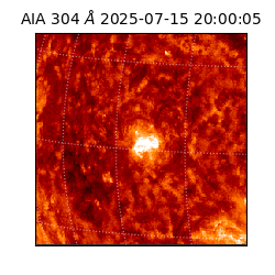 saia - 2025-07-15T20:00:05.129000