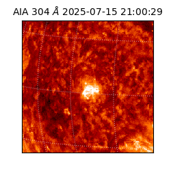 saia - 2025-07-15T21:00:29.130000