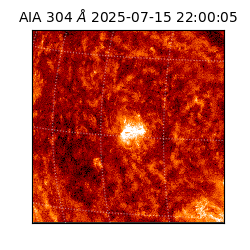 saia - 2025-07-15T22:00:05.130000