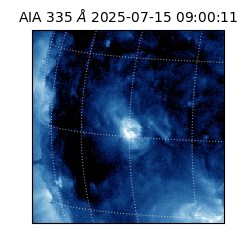 saia - 2025-07-15T09:00:11.116000