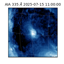 saia - 2025-07-15T11:00:00.618000