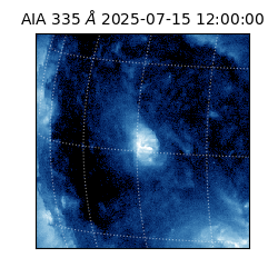 saia - 2025-07-15T12:00:00.626000