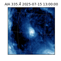 saia - 2025-07-15T13:00:00.626000