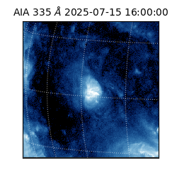 saia - 2025-07-15T16:00:00.633000