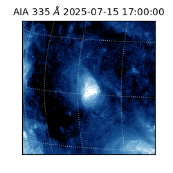 saia - 2025-07-15T17:00:00.626000