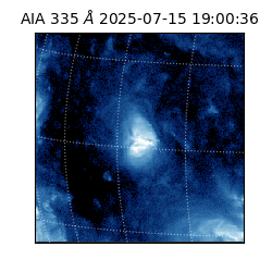 saia - 2025-07-15T19:00:36.618000