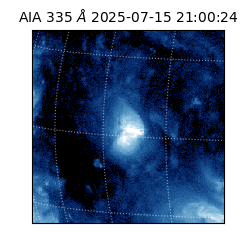 saia - 2025-07-15T21:00:24.622000