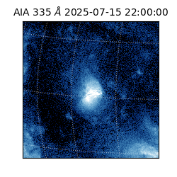 saia - 2025-07-15T22:00:00.630000