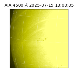 saia - 2025-07-15T13:00:05.955000