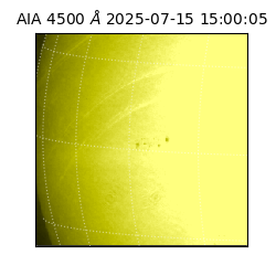 saia - 2025-07-15T15:00:05.962000