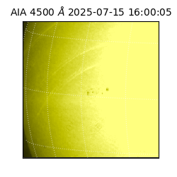 saia - 2025-07-15T16:00:05.962000