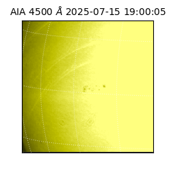 saia - 2025-07-15T19:00:05.963000