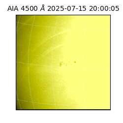 saia - 2025-07-15T20:00:05.958000