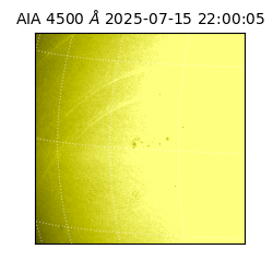 saia - 2025-07-15T22:00:05.950000