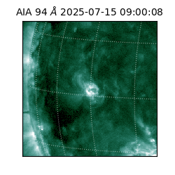 saia - 2025-07-15T09:00:08.622000