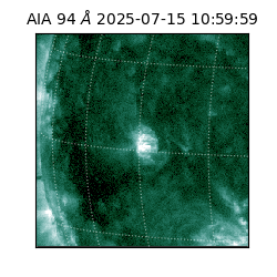 saia - 2025-07-15T10:59:59.115000