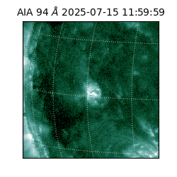 saia - 2025-07-15T11:59:59.116000