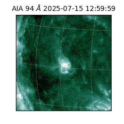 saia - 2025-07-15T12:59:59.138000