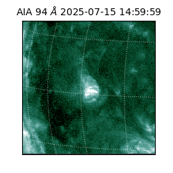 saia - 2025-07-15T14:59:59.130000