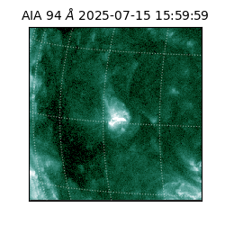 saia - 2025-07-15T15:59:59.125000