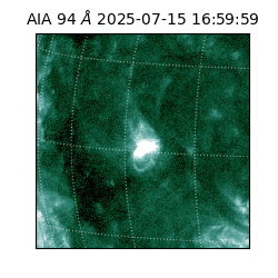 saia - 2025-07-15T16:59:59.138000