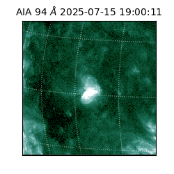 saia - 2025-07-15T19:00:11.122000