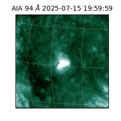 saia - 2025-07-15T19:59:59.122000