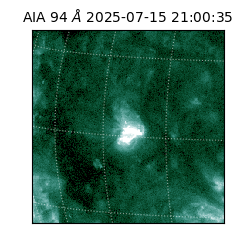 saia - 2025-07-15T21:00:35.121000