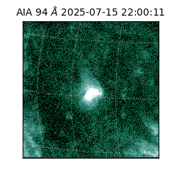 saia - 2025-07-15T22:00:11.110000