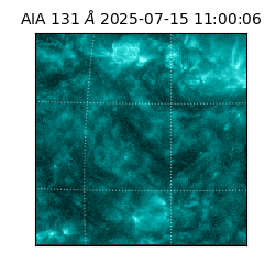 saia - 2025-07-15T11:00:06.622000