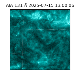 saia - 2025-07-15T13:00:06.615000