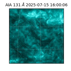 saia - 2025-07-15T16:00:06.622000