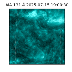 saia - 2025-07-15T19:00:30.616000