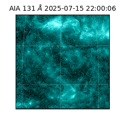 saia - 2025-07-15T22:00:06.620000