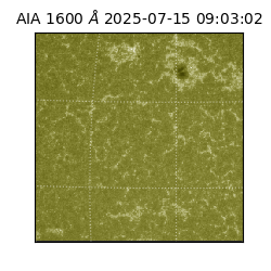 saia - 2025-07-15T09:03:02.119000