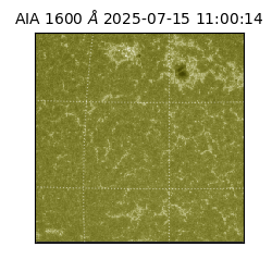 saia - 2025-07-15T11:00:14.130000