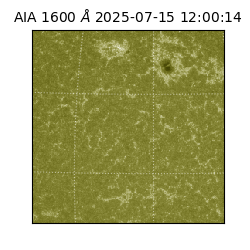 saia - 2025-07-15T12:00:14.130000