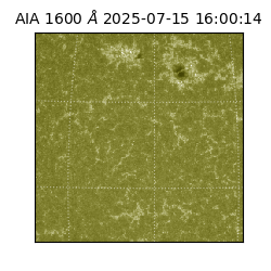 saia - 2025-07-15T16:00:14.125000