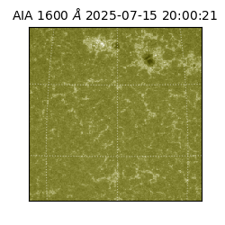 saia - 2025-07-15T20:00:21.725000